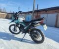 Шанрай 95 XF 380, об'ємом двигуна 0.25 л та пробігом 0 тис. км за 1300 $, фото 2 на Automoto.ua
