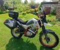 Шанрай 95 XF 380, об'ємом двигуна 0.4 л та пробігом 0 тис. км за 2150 $, фото 5 на Automoto.ua