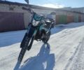Шанрай 95 XF 380, об'ємом двигуна 0.25 л та пробігом 0 тис. км за 1300 $, фото 8 на Automoto.ua