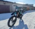 Шанрай 95 XF 380, об'ємом двигуна 0.25 л та пробігом 0 тис. км за 1300 $, фото 6 на Automoto.ua