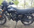 Шанрай 95 XF 380, объемом двигателя 0.15 л и пробегом 0 тыс. км за 800 $, фото 1 на Automoto.ua