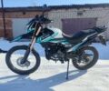 Шанрай 95 XF 380, об'ємом двигуна 0.25 л та пробігом 0 тис. км за 1300 $, фото 7 на Automoto.ua