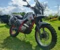 Шанрай 95 XF 380, об'ємом двигуна 0.4 л та пробігом 0 тис. км за 2150 $, фото 1 на Automoto.ua