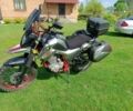 Шанрай 95 XF 380, об'ємом двигуна 0.4 л та пробігом 0 тис. км за 2150 $, фото 7 на Automoto.ua