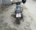 Шанрай 95 XF 380, об'ємом двигуна 0.2 л та пробігом 0 тис. км за 35000 $, фото 3 на Automoto.ua