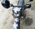 Шанрай 95 XF 380, об'ємом двигуна 0.2 л та пробігом 0 тис. км за 35000 $, фото 5 на Automoto.ua