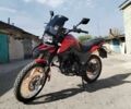 Шанрай 95 XF 380, об'ємом двигуна 0.2 л та пробігом 0 тис. км за 1200 $, фото 1 на Automoto.ua