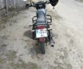 Шанрай 95 XF 380, об'ємом двигуна 0.2 л та пробігом 0 тис. км за 35000 $, фото 2 на Automoto.ua