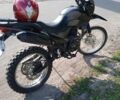 Шанрай 95 XF 380, объемом двигателя 0.25 л и пробегом 0 тыс. км за 1200 $, фото 1 на Automoto.ua