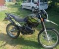 Шанрай 95 XF 380, об'ємом двигуна 0.2 л та пробігом 0 тис. км за 1150 $, фото 1 на Automoto.ua