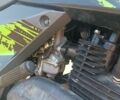 Шанрай 95 XF 380, об'ємом двигуна 0.2 л та пробігом 0 тис. км за 1150 $, фото 4 на Automoto.ua