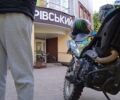 Шанрай 95 XF 380, объемом двигателя 0.25 л и пробегом 0 тыс. км за 1200 $, фото 1 на Automoto.ua