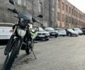 Шанрай 95 XF 380, объемом двигателя 0.25 л и пробегом 0 тыс. км за 1550 $, фото 1 на Automoto.ua
