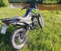 Шанрай 95 XF 380, об'ємом двигуна 0.25 л та пробігом 0 тис. км за 1200 $, фото 1 на Automoto.ua