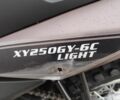 Шанрай 95 XF 380, объемом двигателя 0.23 л и пробегом 0 тыс. км за 1550 $, фото 18 на Automoto.ua