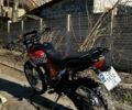 Шанрай 95 XF 380, объемом двигателя 0.25 л и пробегом 0 тыс. км за 1257 $, фото 1 на Automoto.ua
