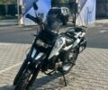 Шанрай 95 XF 380, объемом двигателя 0.25 л и пробегом 0 тыс. км за 1400 $, фото 6 на Automoto.ua