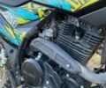 Шанрай 95 XF 380, объемом двигателя 0.25 л и пробегом 0 тыс. км за 1400 $, фото 6 на Automoto.ua
