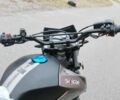 Шанрай 95 XF 380, объемом двигателя 0.23 л и пробегом 0 тыс. км за 1550 $, фото 13 на Automoto.ua