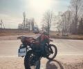 Шанрай 95 XF 380, объемом двигателя 0.25 л и пробегом 0 тыс. км за 1550 $, фото 1 на Automoto.ua