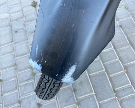 Шанрай 95 XF 380, об'ємом двигуна 0.2 л та пробігом 0 тис. км за 764 $, фото 11 на Automoto.ua