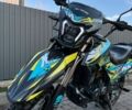 Шанрай 95 XF 380, объемом двигателя 0.25 л и пробегом 0 тыс. км за 1300 $, фото 1 на Automoto.ua