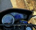Шанрай 95 XF 380, объемом двигателя 0.25 л и пробегом 0 тыс. км за 1257 $, фото 3 на Automoto.ua