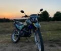 Шанрай 95 XF 380, объемом двигателя 0.25 л и пробегом 0 тыс. км за 1400 $, фото 1 на Automoto.ua