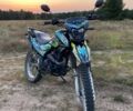 Шанрай 95 XF 380, объемом двигателя 0.25 л и пробегом 0 тыс. км за 1400 $, фото 1 на Automoto.ua