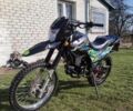 Шанрай 95 XF 380, об'ємом двигуна 0.25 л та пробігом 0 тис. км за 1200 $, фото 1 на Automoto.ua