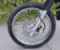 Шанрай 95 XF 380, объемом двигателя 0.23 л и пробегом 0 тыс. км за 1550 $, фото 14 на Automoto.ua