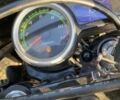 Шанрай 95 XF 380, об'ємом двигуна 0.2 л та пробігом 0 тис. км за 1100 $, фото 1 на Automoto.ua