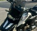 Шанрай 95 XF 380, объемом двигателя 0.25 л и пробегом 0 тыс. км за 1400 $, фото 1 на Automoto.ua
