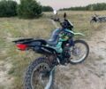 Шанрай 95 XF 380, объемом двигателя 0.25 л и пробегом 0 тыс. км за 1400 $, фото 2 на Automoto.ua