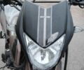 Шанрай 95 XF 380, объемом двигателя 0.23 л и пробегом 0 тыс. км за 1550 $, фото 16 на Automoto.ua