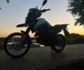 Шанрай 95 XF 380, объемом двигателя 0.2 л и пробегом 0 тыс. км за 1075 $, фото 1 на Automoto.ua