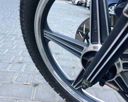 Шанрай 95 XF 380, об'ємом двигуна 0.2 л та пробігом 0 тис. км за 764 $, фото 3 на Automoto.ua