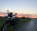 Шанрай 95 XF 380, объемом двигателя 0.2 л и пробегом 0 тыс. км за 1075 $, фото 4 на Automoto.ua