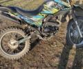 Шанрай 95 XF 380, об'ємом двигуна 0.2 л та пробігом 0 тис. км за 1100 $, фото 6 на Automoto.ua