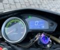 Шанрай 95 XF 380, объемом двигателя 0.25 л и пробегом 0 тыс. км за 1300 $, фото 7 на Automoto.ua