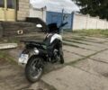 Шанрай 95 XF 380, объемом двигателя 0.2 л и пробегом 0 тыс. км за 1075 $, фото 5 на Automoto.ua