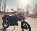 Шанрай 95 XF 380, объемом двигателя 0.25 л и пробегом 0 тыс. км за 1550 $, фото 1 на Automoto.ua