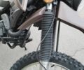 Шанрай 95 XF 380, объемом двигателя 0.23 л и пробегом 0 тыс. км за 1550 $, фото 11 на Automoto.ua
