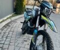 Шанрай 95 XF 380, объемом двигателя 0.25 л и пробегом 0 тыс. км за 1300 $, фото 3 на Automoto.ua