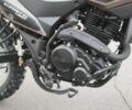 Шанрай 95 XF 380, объемом двигателя 0.23 л и пробегом 0 тыс. км за 1550 $, фото 10 на Automoto.ua