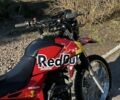Шанрай 95 XF 380, объемом двигателя 0.25 л и пробегом 0 тыс. км за 1257 $, фото 2 на Automoto.ua