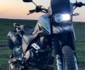 Шанрай 95 XF 380, объемом двигателя 0.2 л и пробегом 0 тыс. км за 1075 $, фото 3 на Automoto.ua