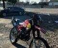 Шанрай 95 XF 380, объемом двигателя 0.25 л и пробегом 0 тыс. км за 1257 $, фото 1 на Automoto.ua