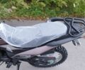 Шанрай 95 XF 380, объемом двигателя 0.23 л и пробегом 0 тыс. км за 1550 $, фото 17 на Automoto.ua
