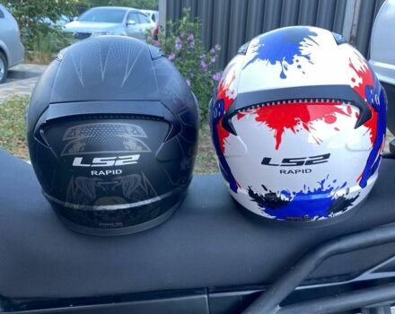 Шанрай 95 XF 380, об'ємом двигуна 0.2 л та пробігом 0 тис. км за 764 $, фото 10 на Automoto.ua